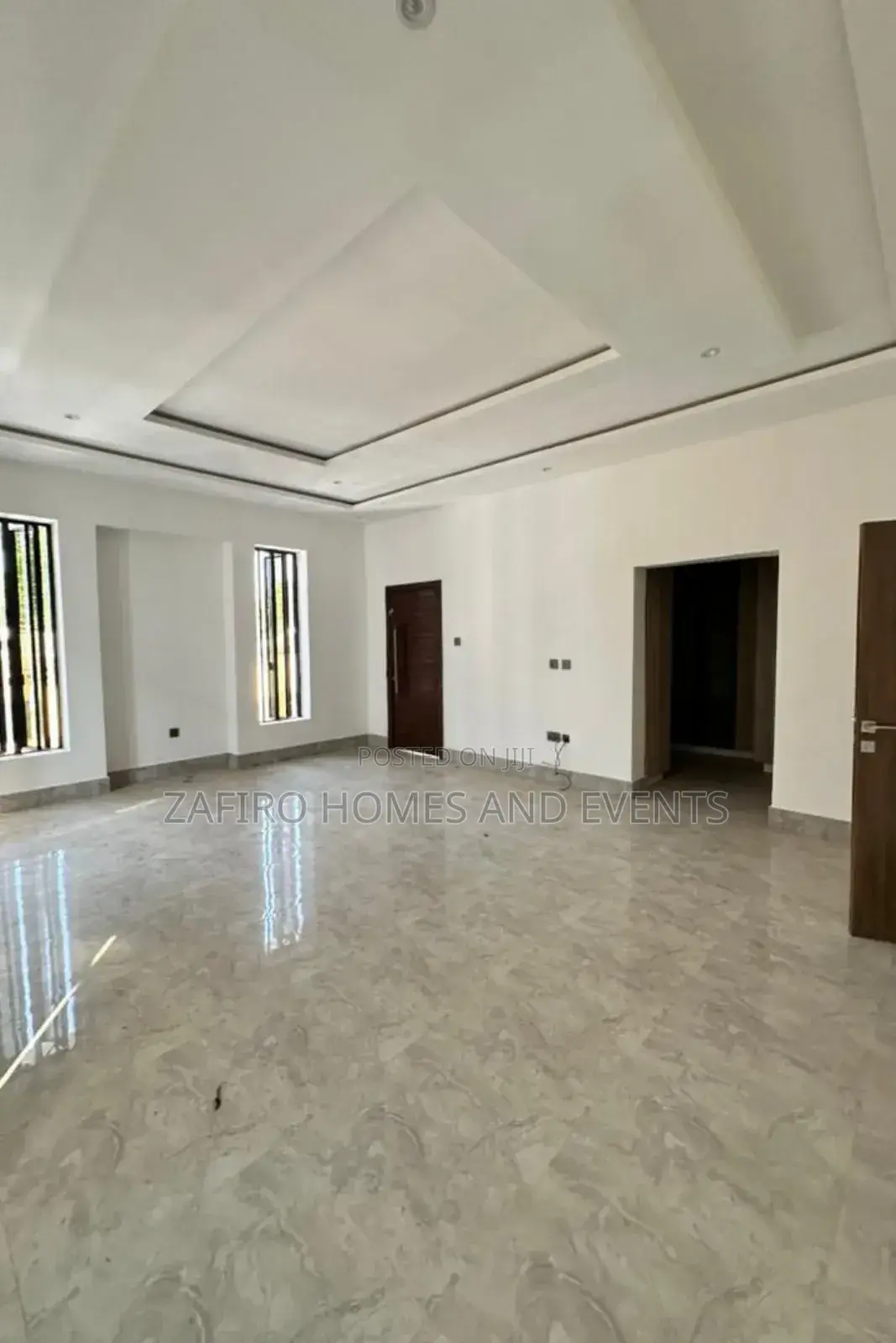 4bdrm Duplex in Link Reservation for sale