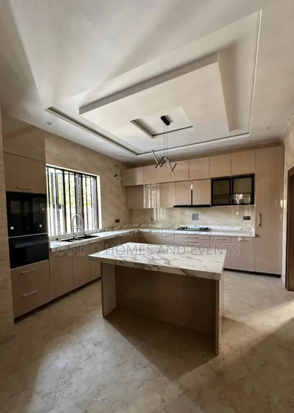 4bdrm Duplex in Link Reservation for sale