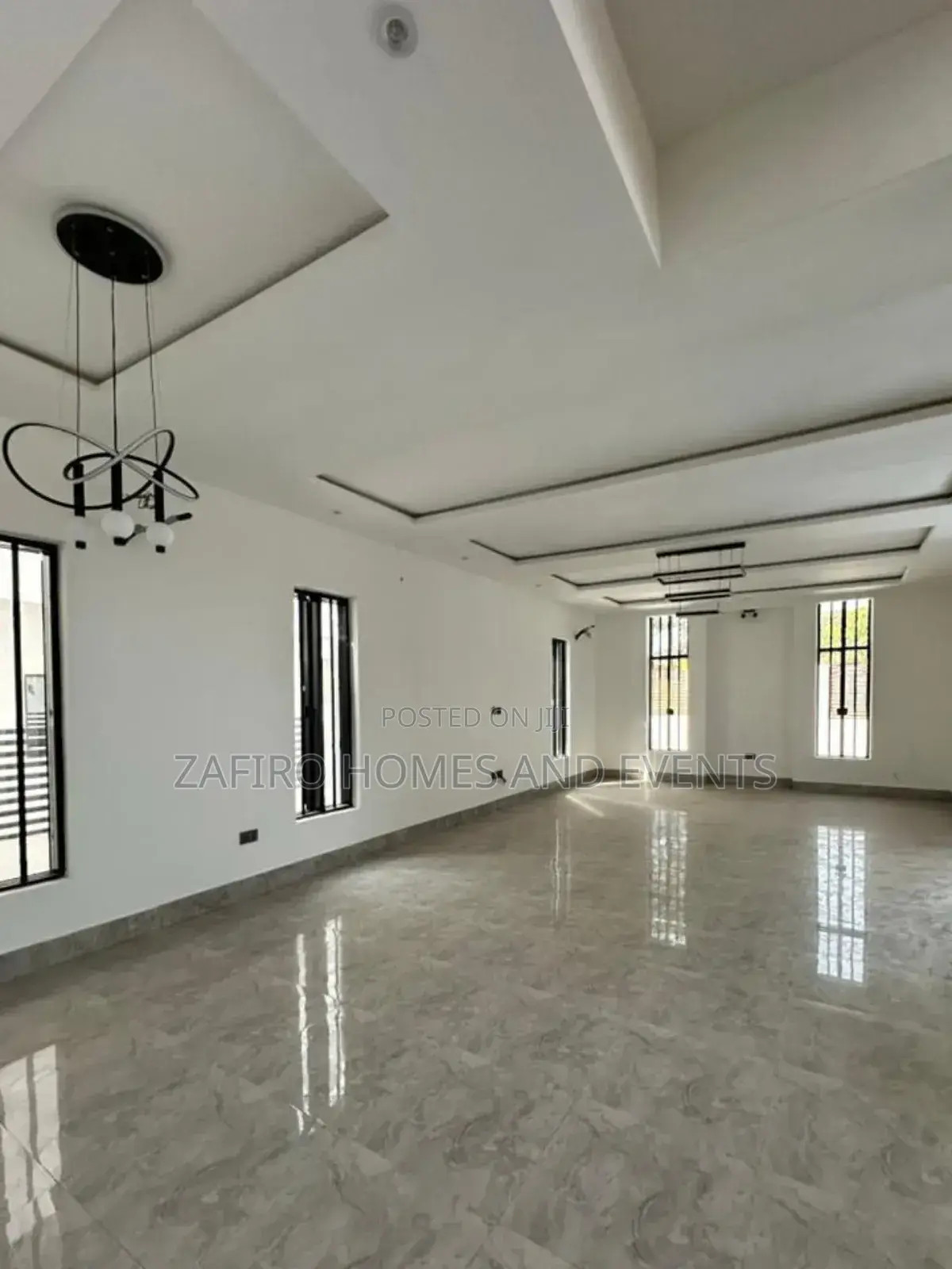 4bdrm Duplex in Link Reservation for sale