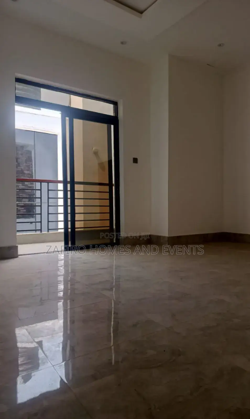4bdrm Duplex in Link Reservation for sale