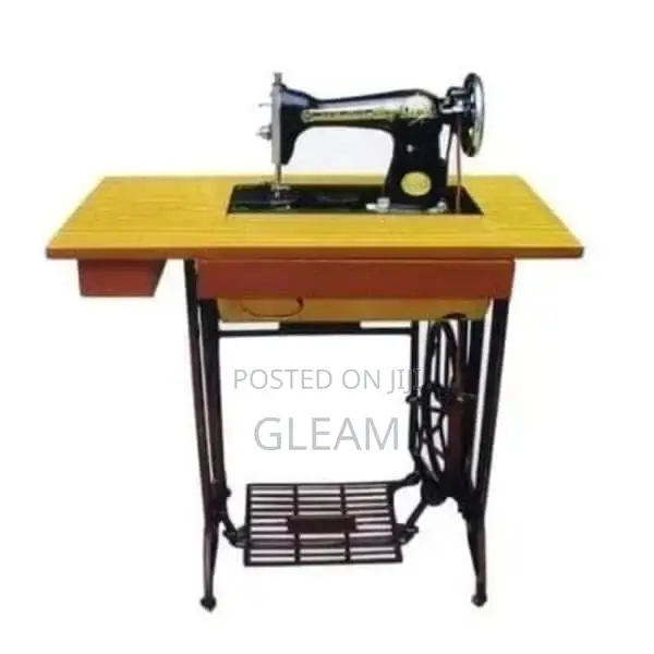 Twolion Domestic Sewing Machine