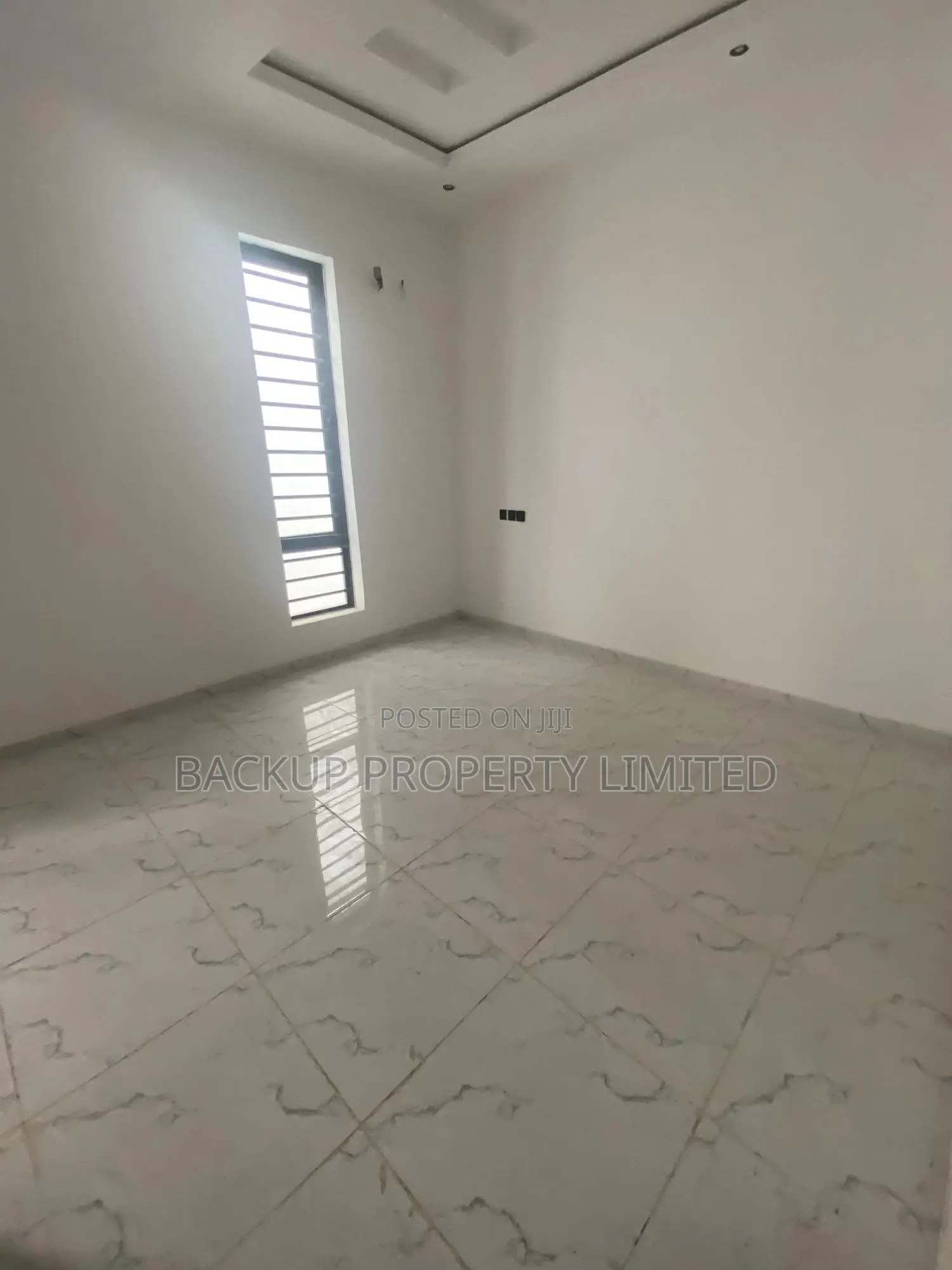 4bdrm Duplex in Lekki Aja, Crown Estate for sale