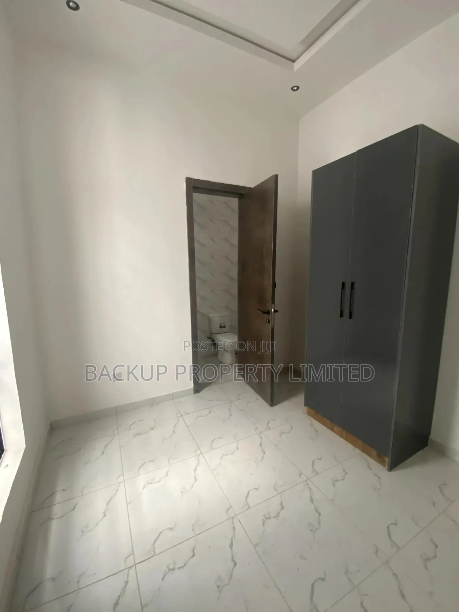 4bdrm Duplex in Lekki Aja, Crown Estate for sale