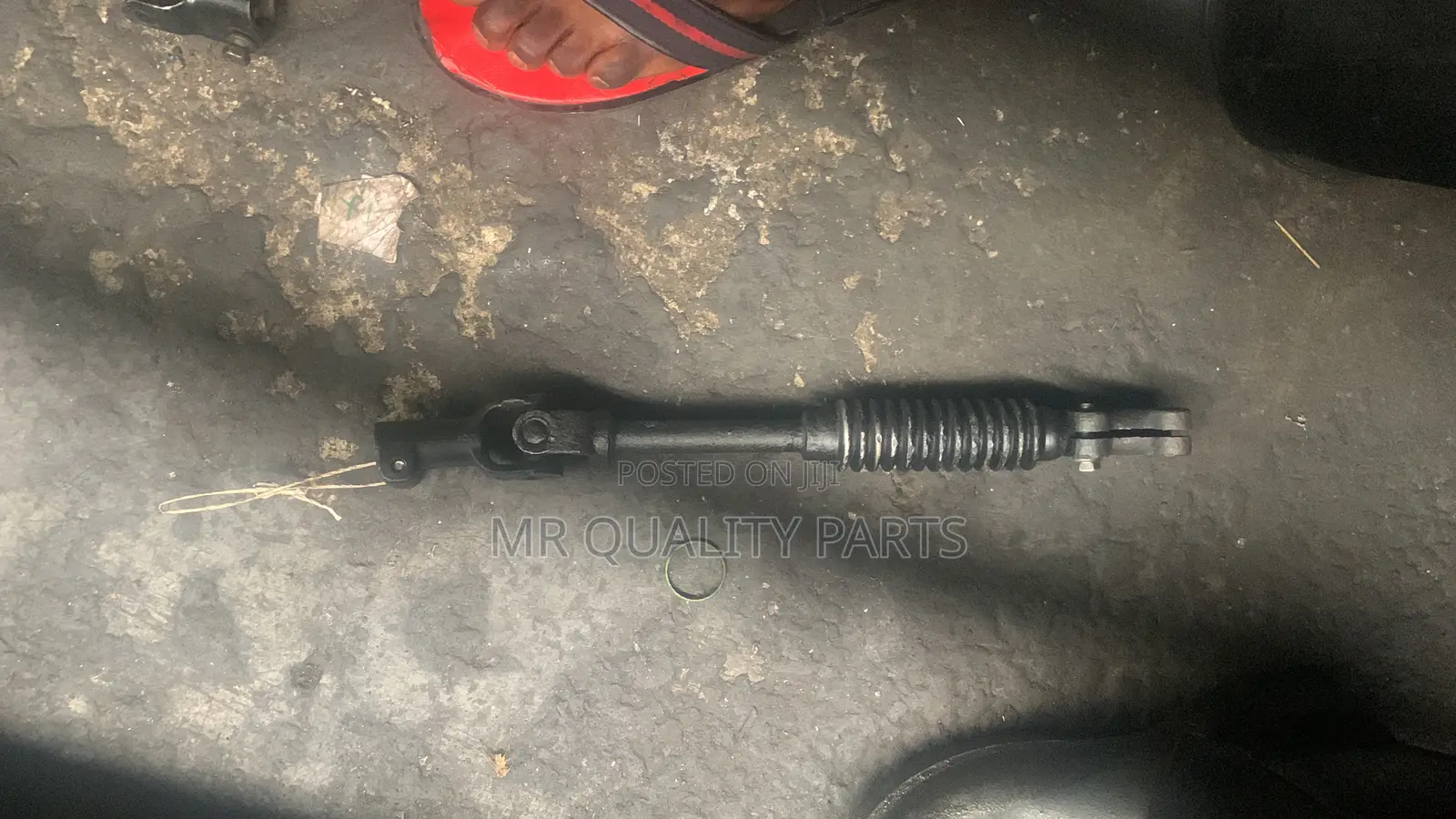 Steering Nukel For Gx470 2007,2008,2010