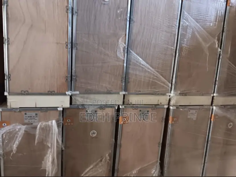 17.5kwh Felicity Lithium Batteries