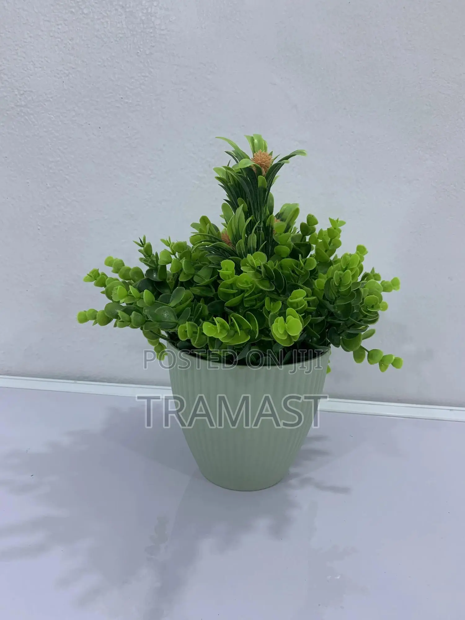 Table Top Flower for Home Beautification - Bulk Supply