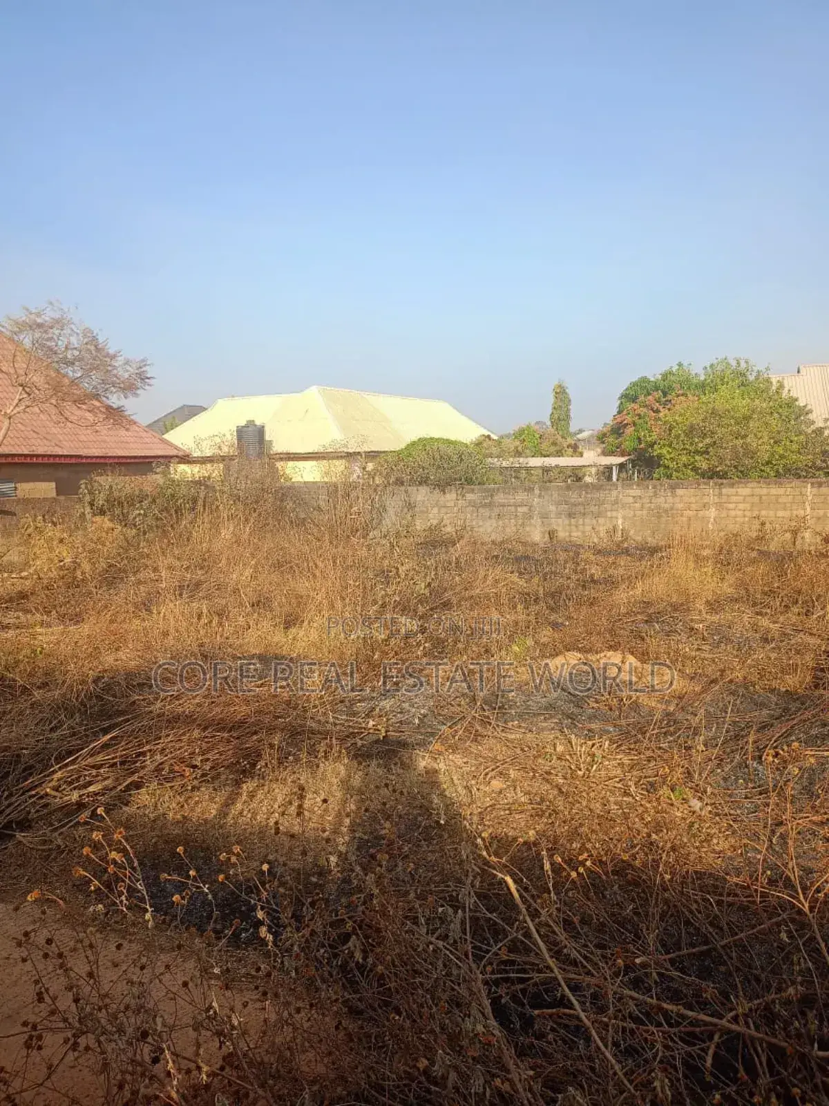 Obodo Amaka, Estate, Asaba, Delta State