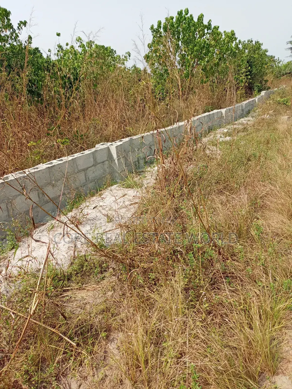 Obodo Amaka, Estate, Asaba, Delta State