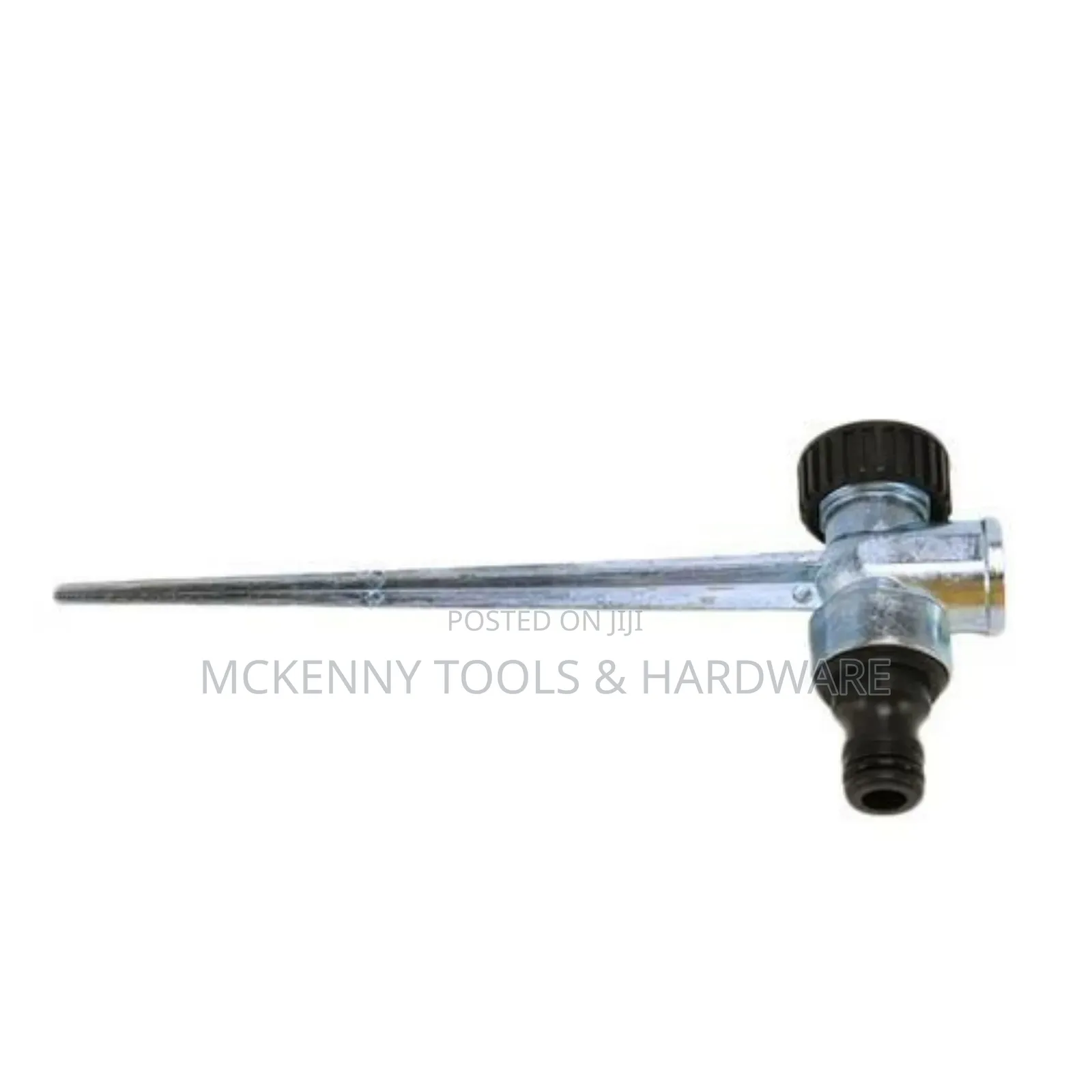 915 Generation 360 Degree Rotary Irrigation Sprayer Sprinklr
