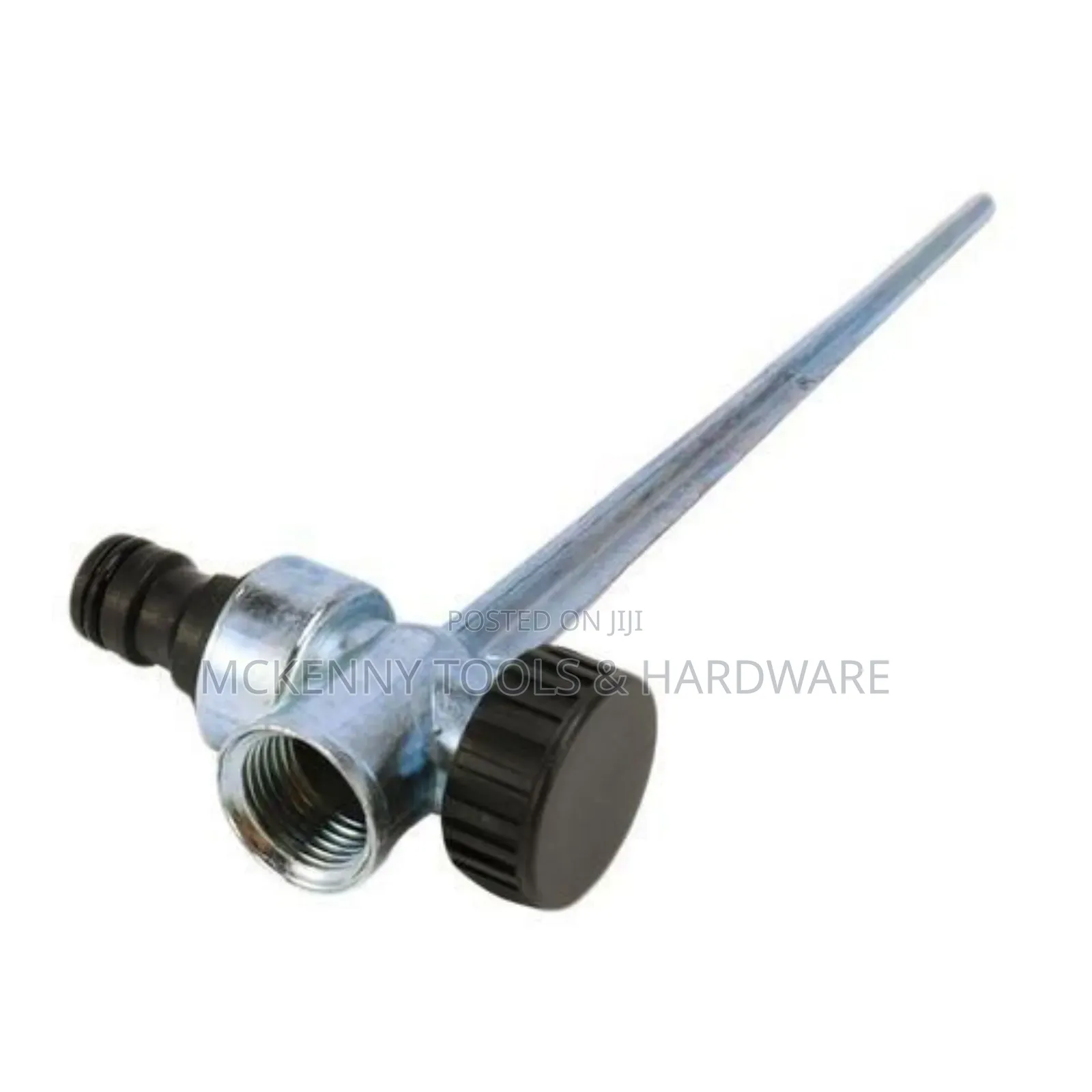 915 Generation 360 Degree Rotary Irrigation Sprayer Sprinklr