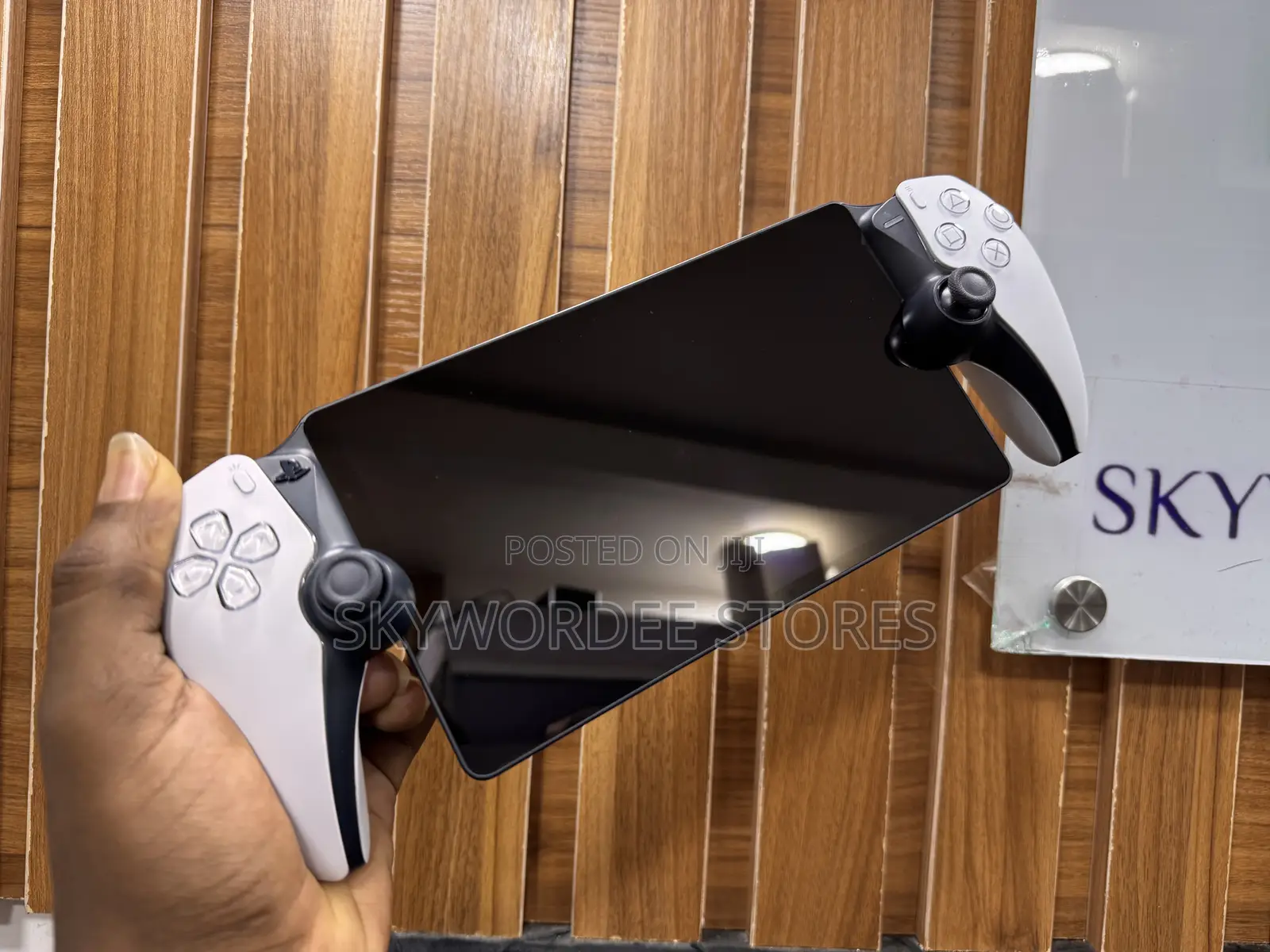Sony Playstation Portal