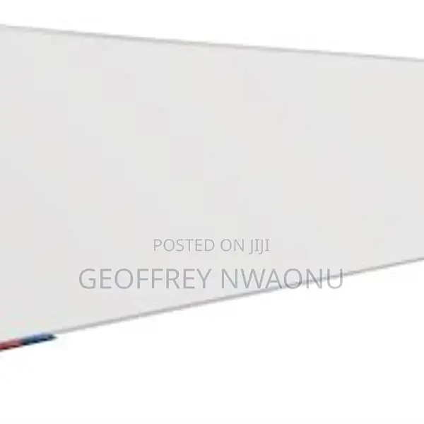 4x8fts Big Global Magnetic Whiteboard|High-Quality Big Board