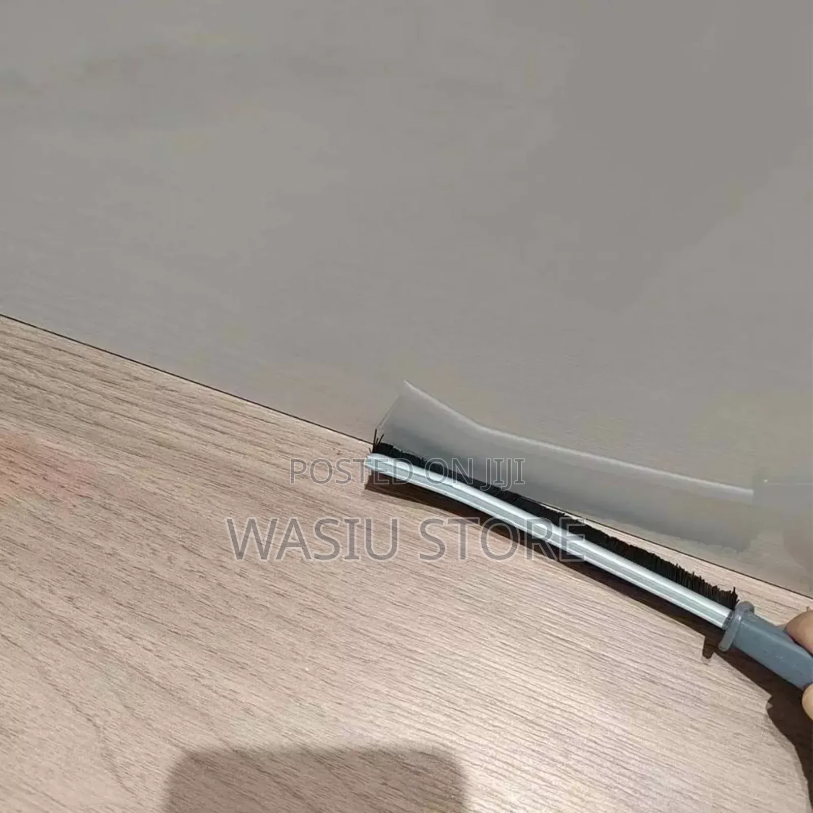 2pcs Crevice Cleaning Brush