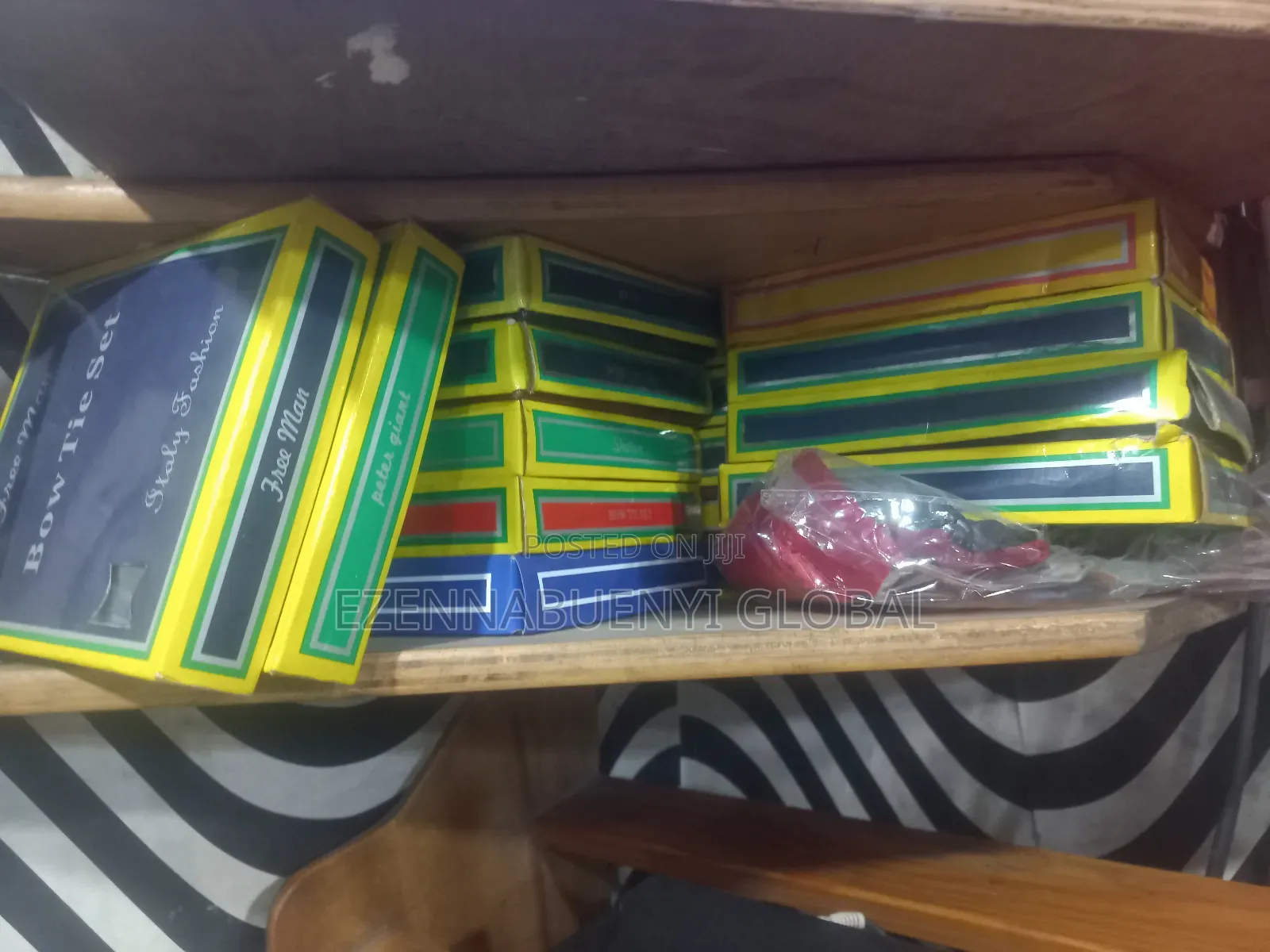 Bow Ties for Sale