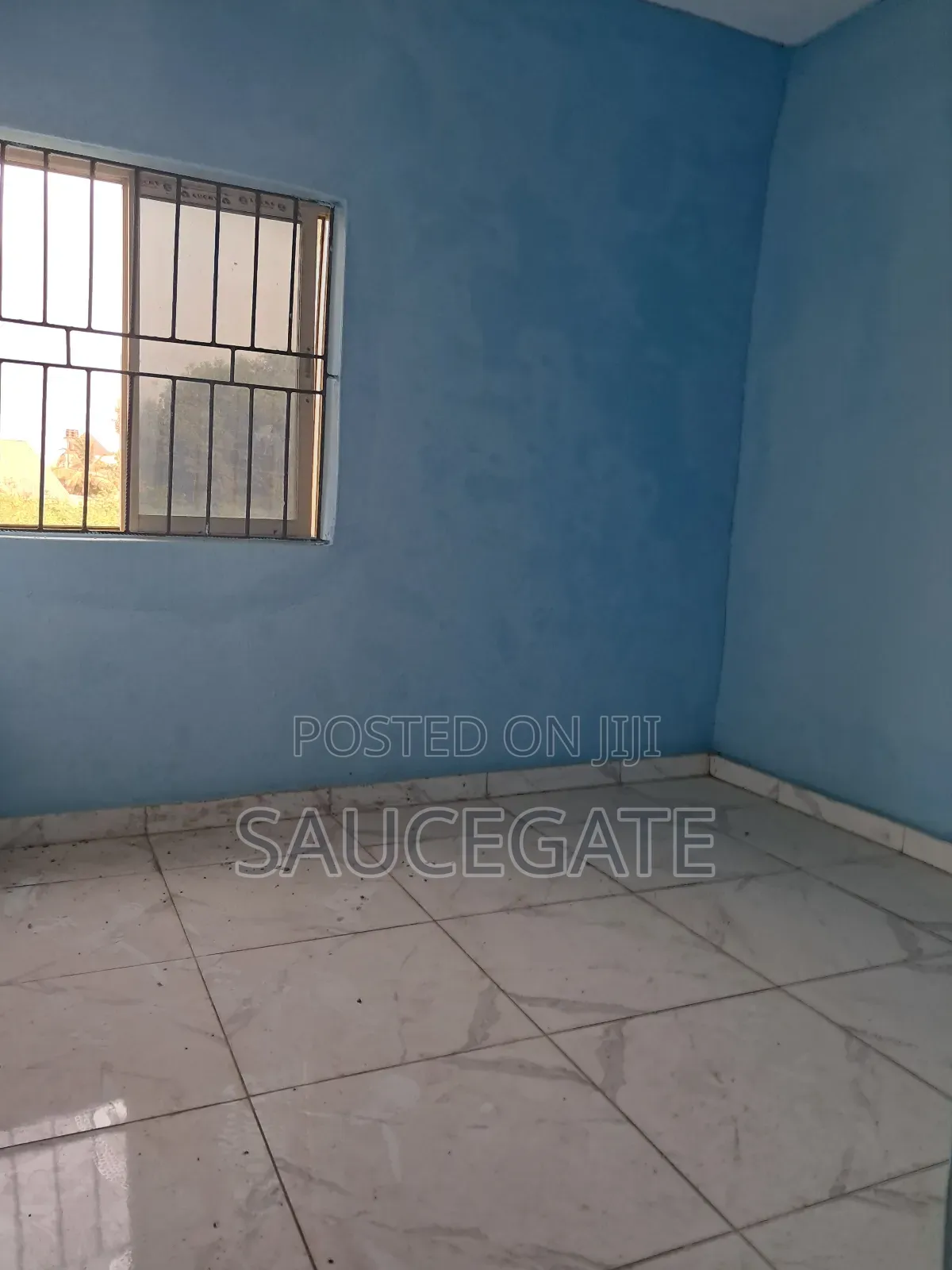 1bdrm Bedsitter in Ijegun, Satellite Town for rent