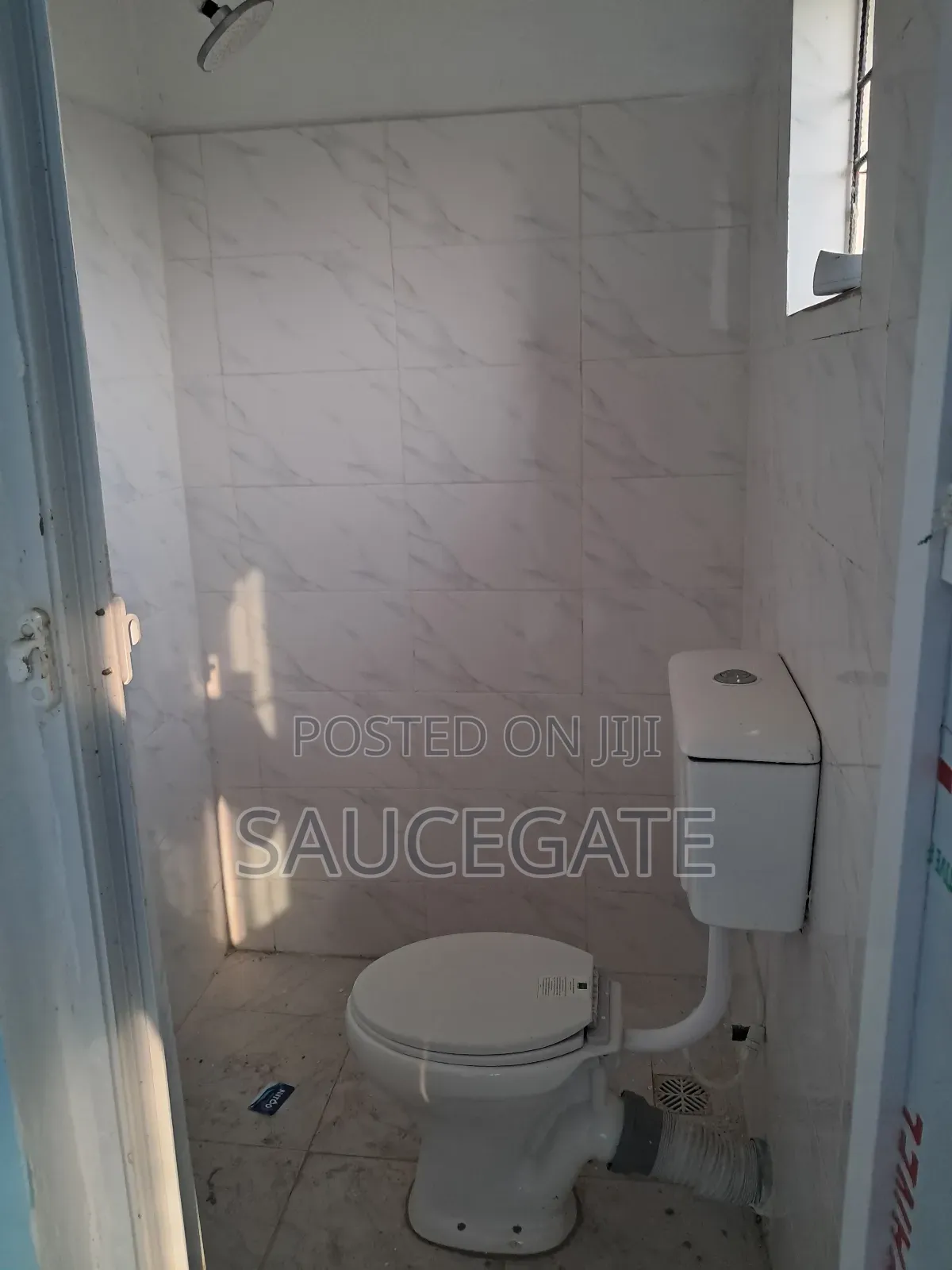 1bdrm Bedsitter in Ijegun, Satellite Town for rent