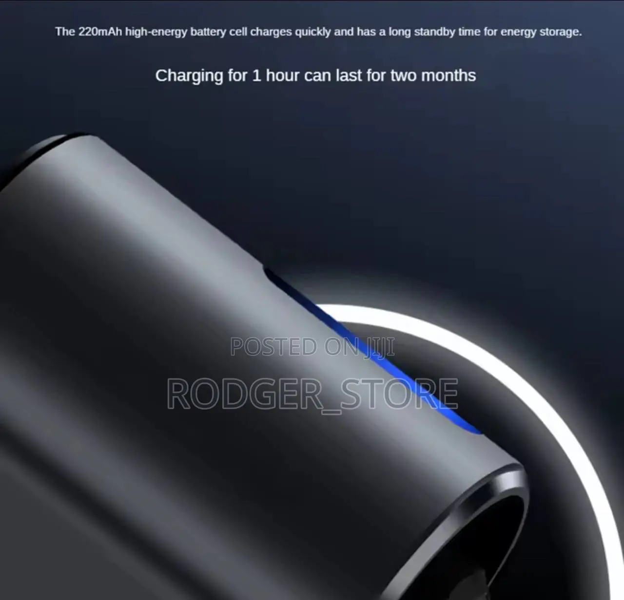 Car Air Diffuser Air Freshener