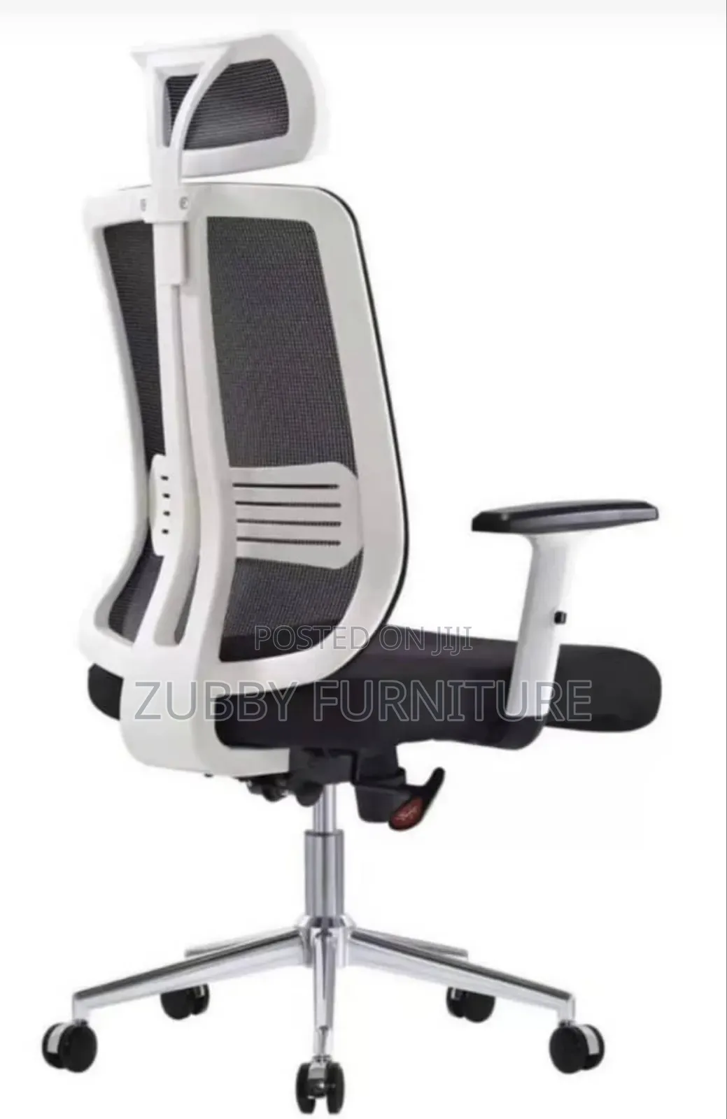 Brand New Quality and Imported Office Chair