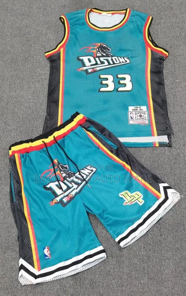 Up and Down Armless Sport Wear for Colors