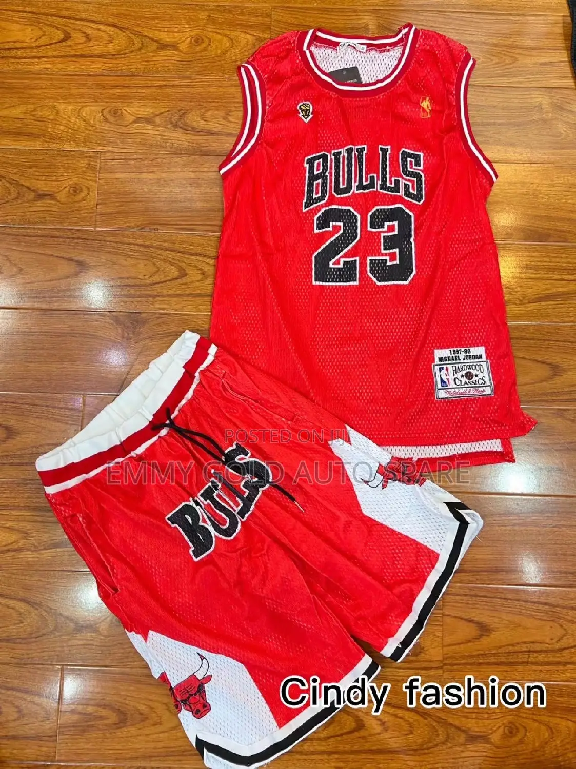 Up and Down Armless Sport Wear for Colors