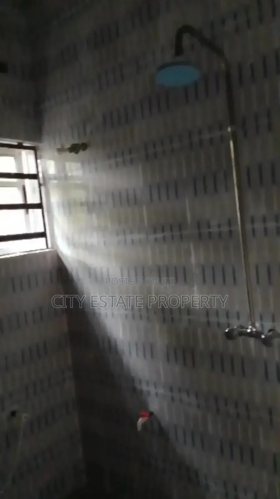 Furnished 2bdrm Block of Flats in Port-Harcourt for rent