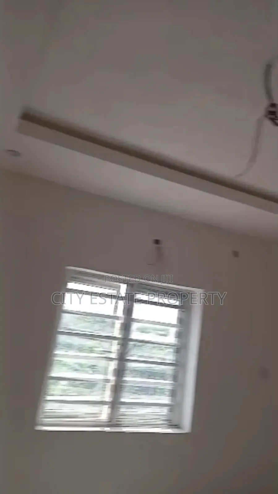 Furnished 1bdrm Block of Flats in Nta Estate, Port-Harcourt for rent