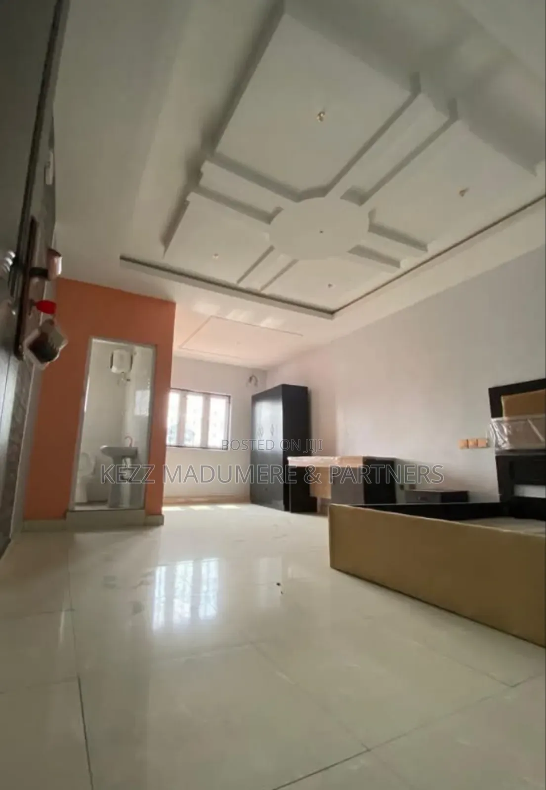 For Sale: Brand New 18 Rooms Hotel Within Ada George , Ph