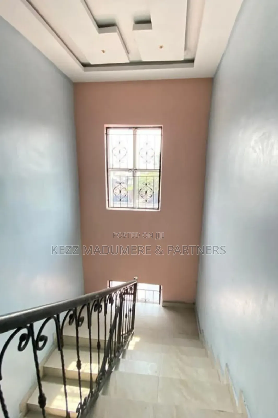 For Sale: Brand New 18 Rooms Hotel Within Ada George , Ph