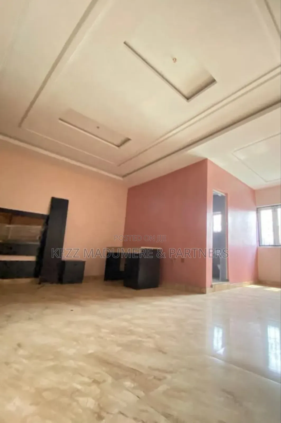 For Sale: Brand New 18 Rooms Hotel Within Ada George , Ph