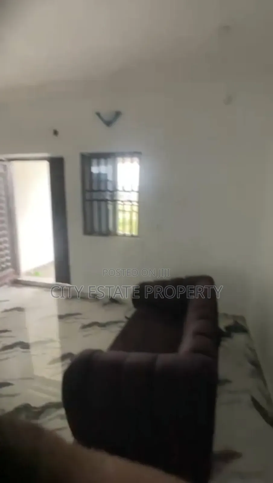 Furnished 2bdrm Block of Flats in Choba, Port-Harcourt for rent
