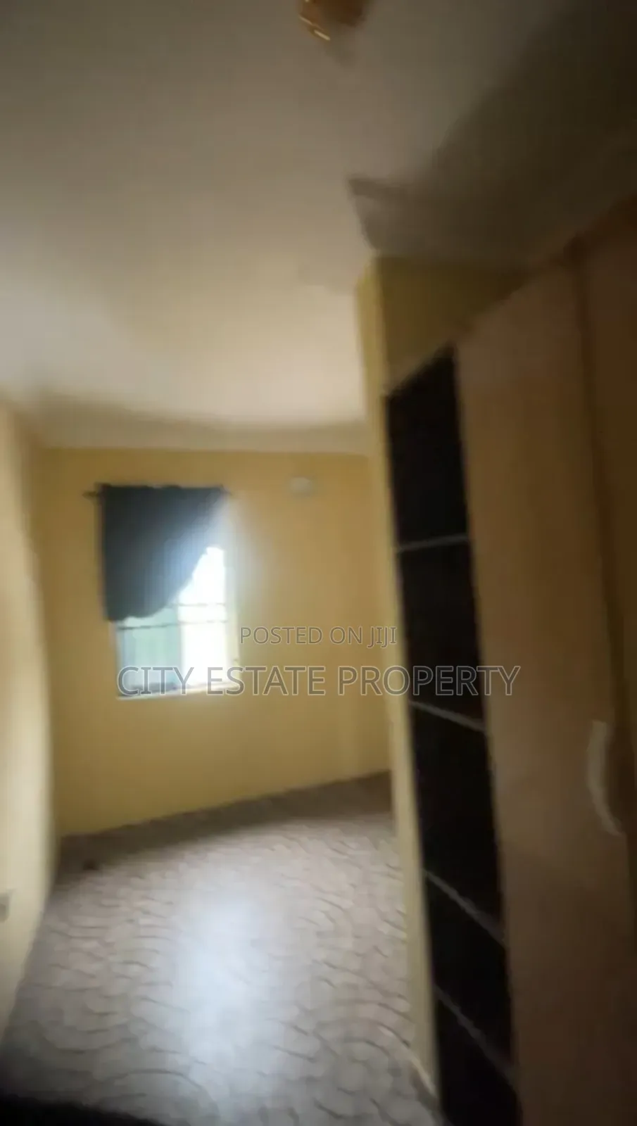 Furnished 2bdrm Block of Flats in Choba, Port-Harcourt for rent