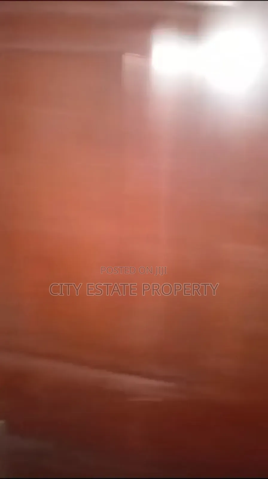 Furnished 6bdrm Duplex in Aparalink, Port-Harcourt for rent