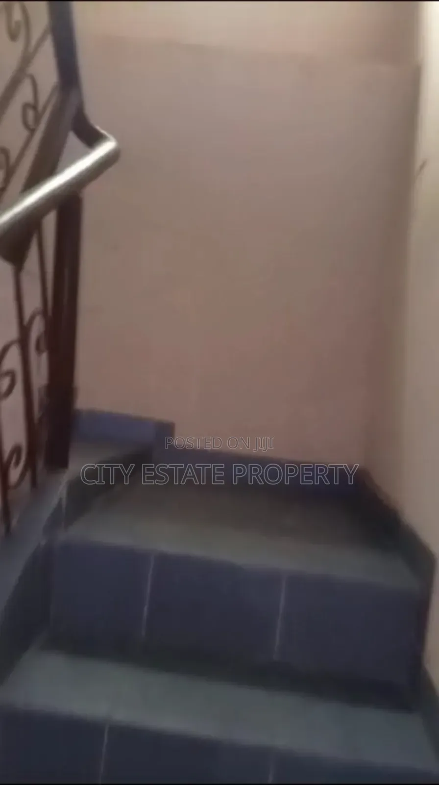 Furnished 6bdrm Duplex in Aparalink, Port-Harcourt for rent