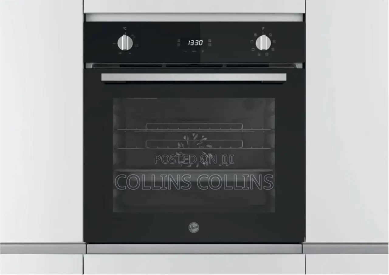 Hoover Built-Oven 65l