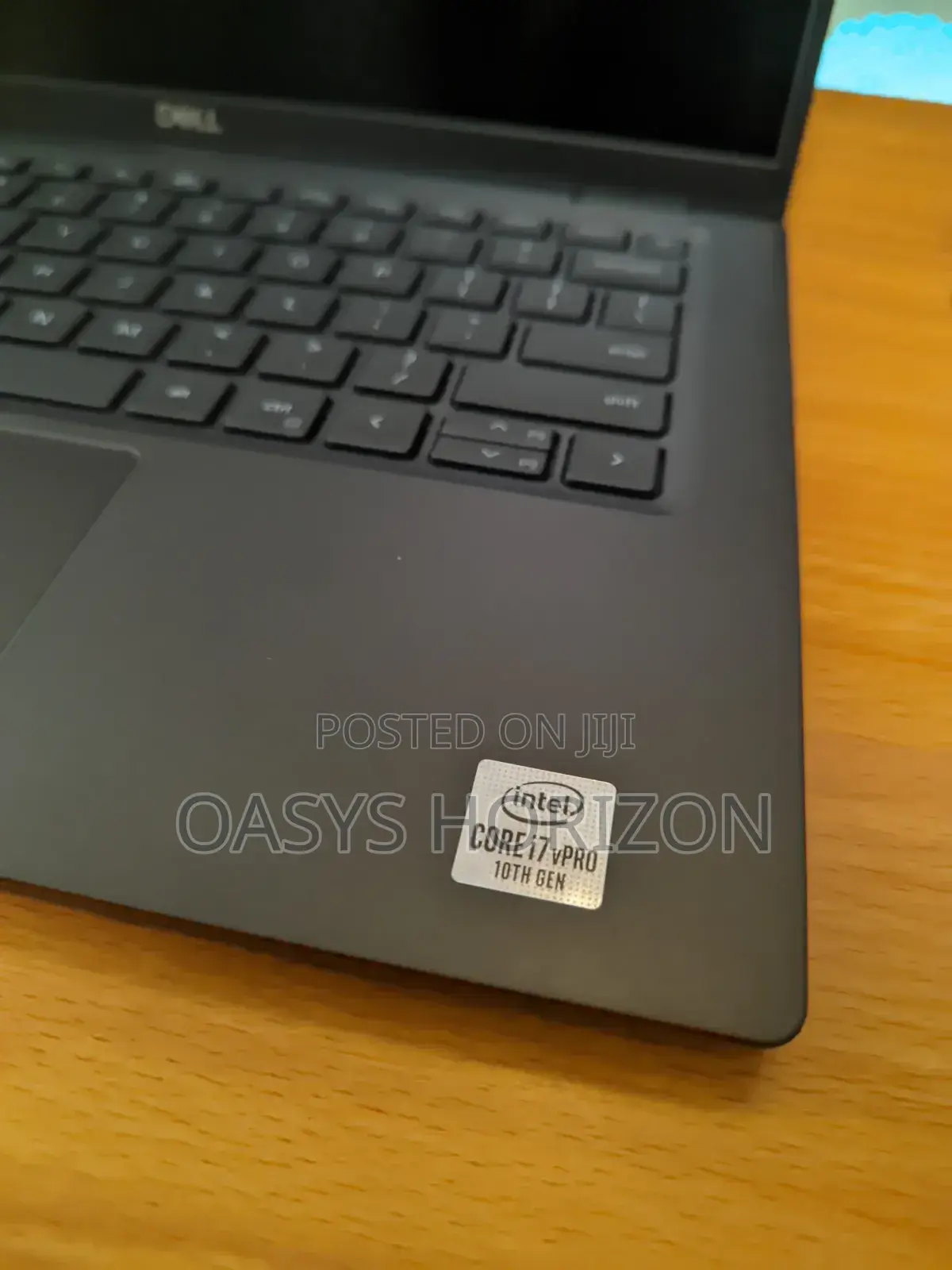 Laptop Dell Latitude 7410 16GB Intel Core I7 SSD 512GB