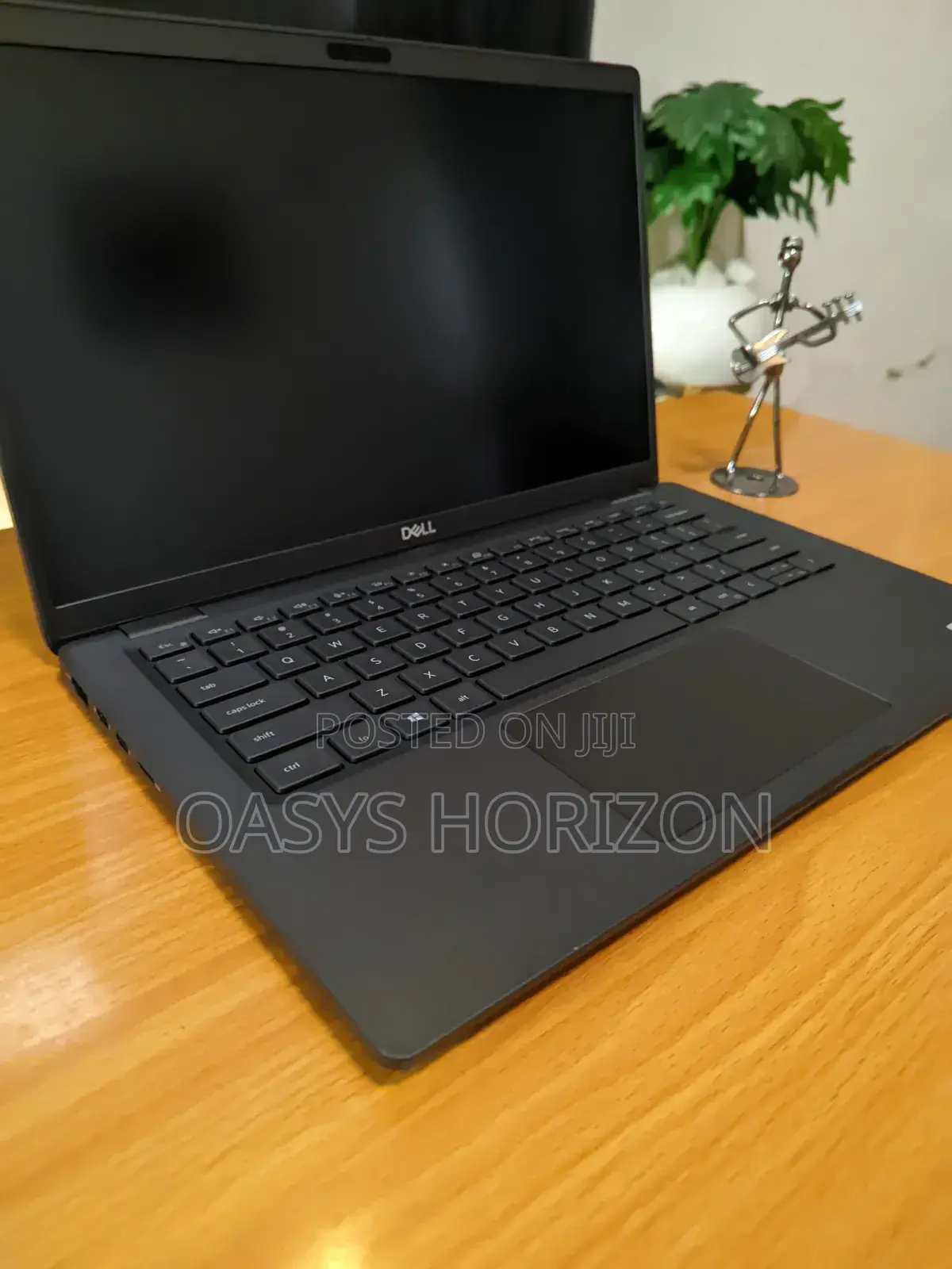 Laptop Dell Latitude 7410 16GB Intel Core I7 SSD 512GB