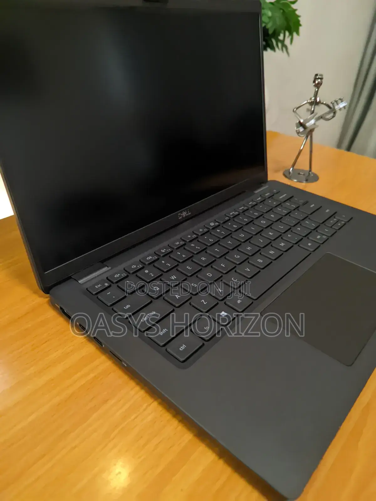 Laptop Dell Latitude 7410 16GB Intel Core I7 SSD 512GB