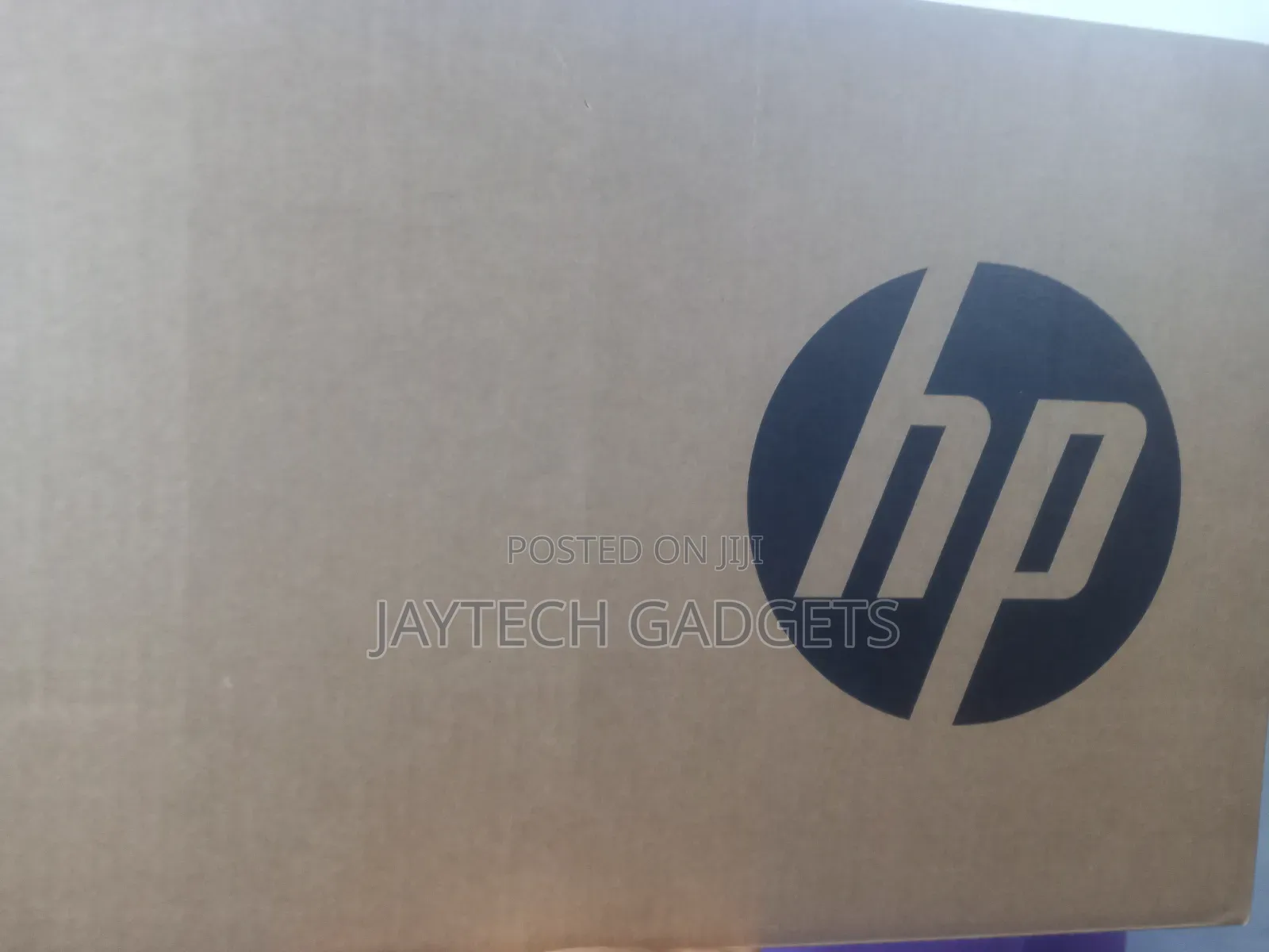 New Laptop HP EliteBook 840 G6 16GB Intel Core I5 SSD 512GB