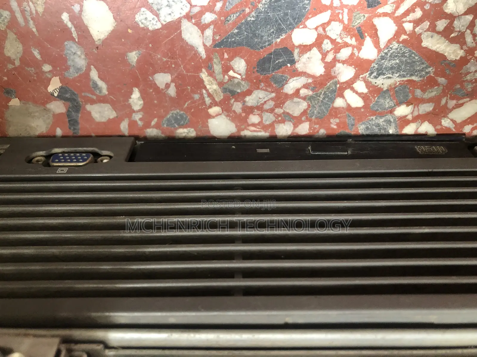 Server HP ProLiant DL380P Gen8 64GB Intel Xeon HDD 1T