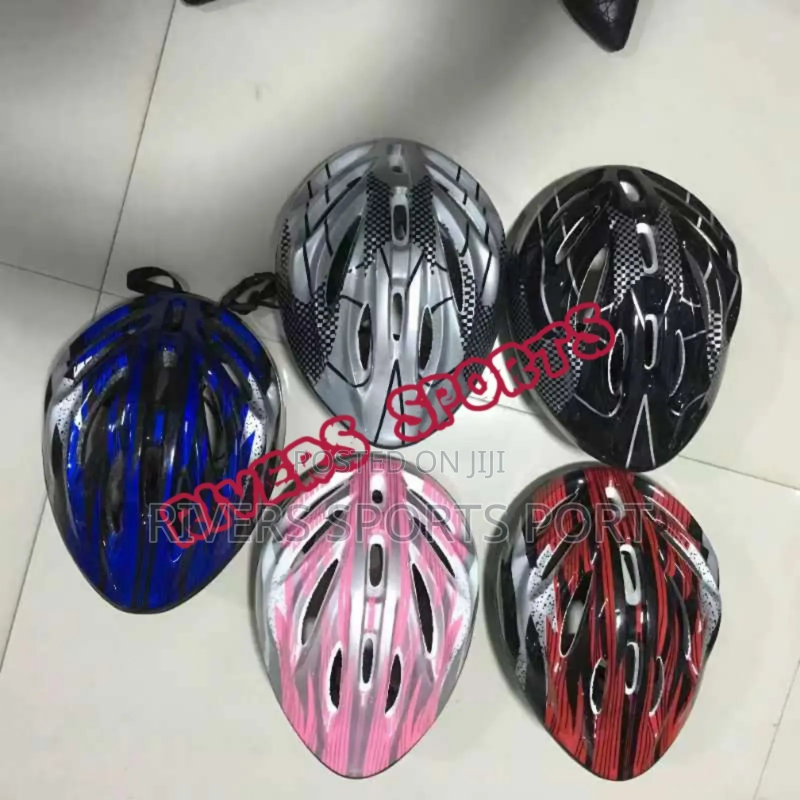 2023bicycle Cycling Helmet Ultralight EPS+PC Cover