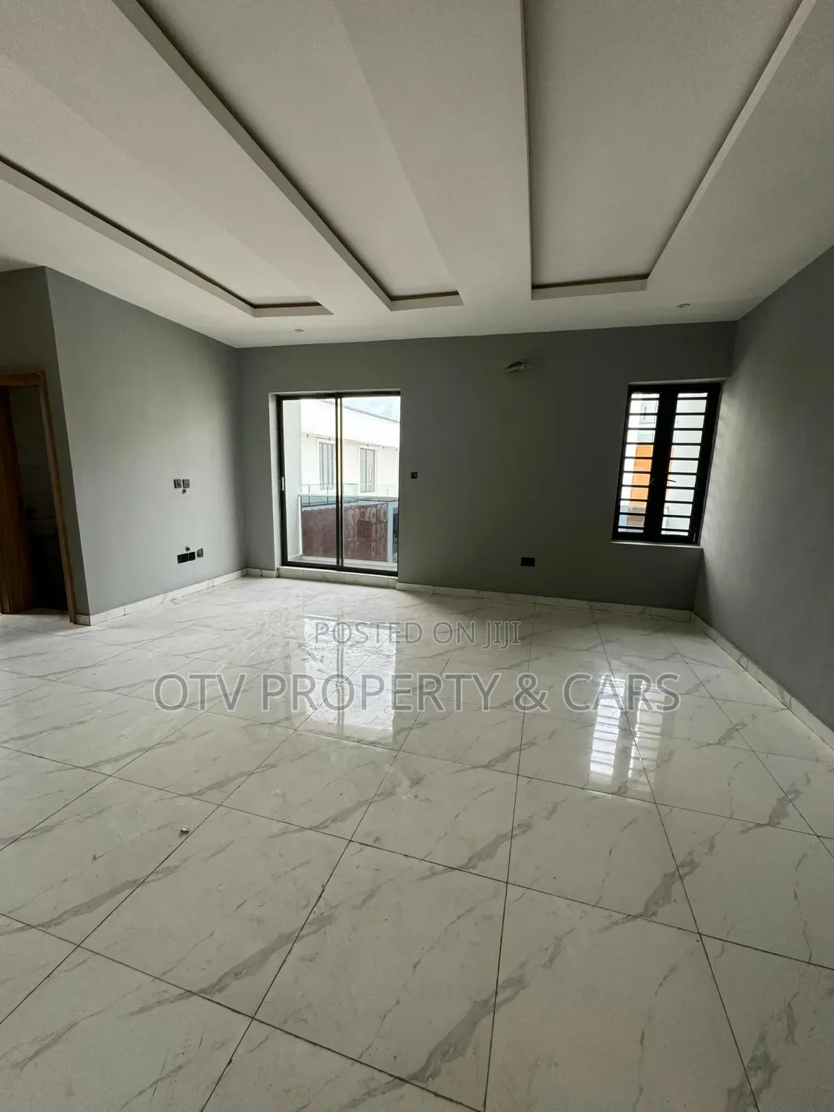 Furnished 4bdrm Duplex in Maryland for sale