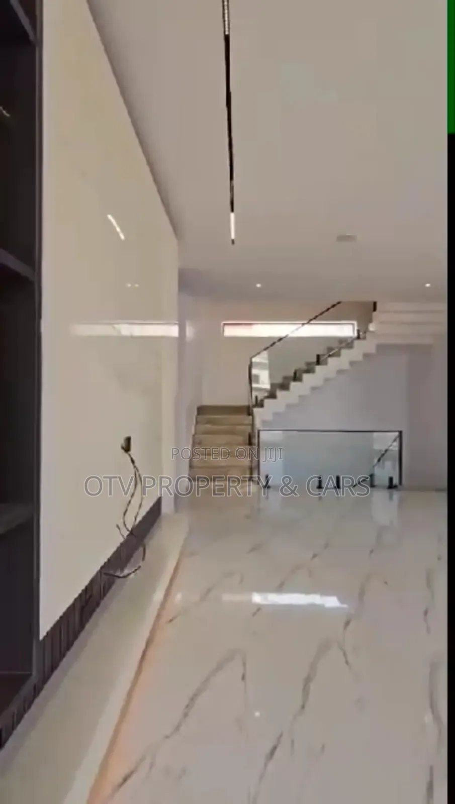 Furnished 5bdrm Duplex in Vintage Park Estate, Ikate for sale