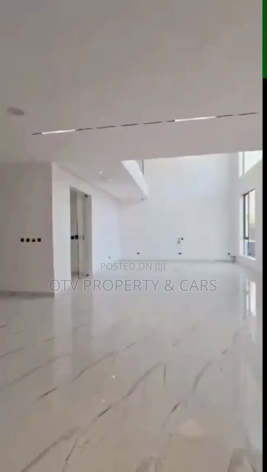 Furnished 5bdrm Duplex in Vintage Park Estate, Ikate for sale