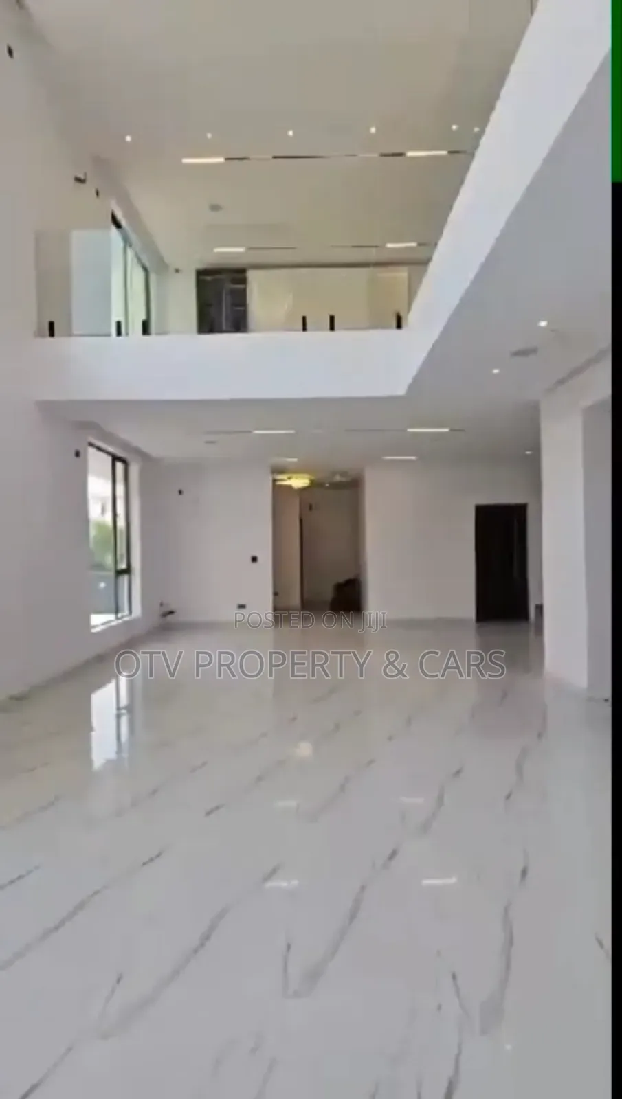 Furnished 5bdrm Duplex in Vintage Park Estate, Ikate for sale