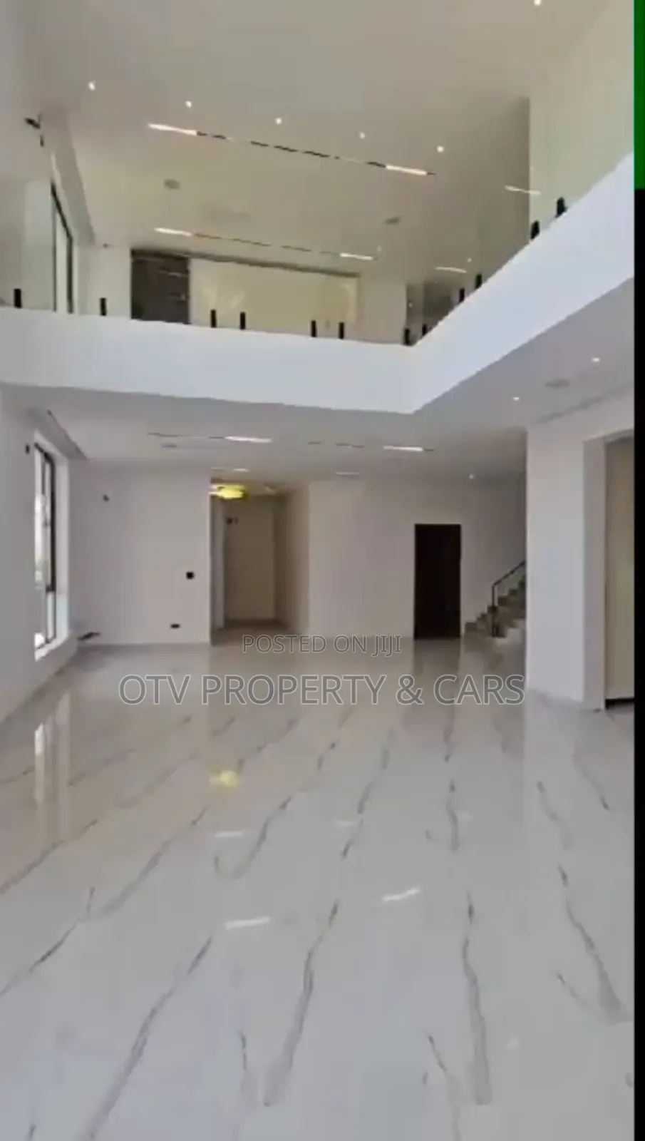 Furnished 5bdrm Duplex in Vintage Park Estate, Ikate for sale