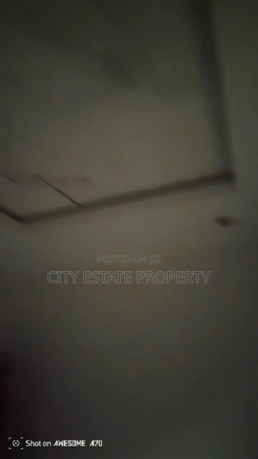Furnished 2bdrm Block of Flats in Sars Road, Port-Harcourt for rent