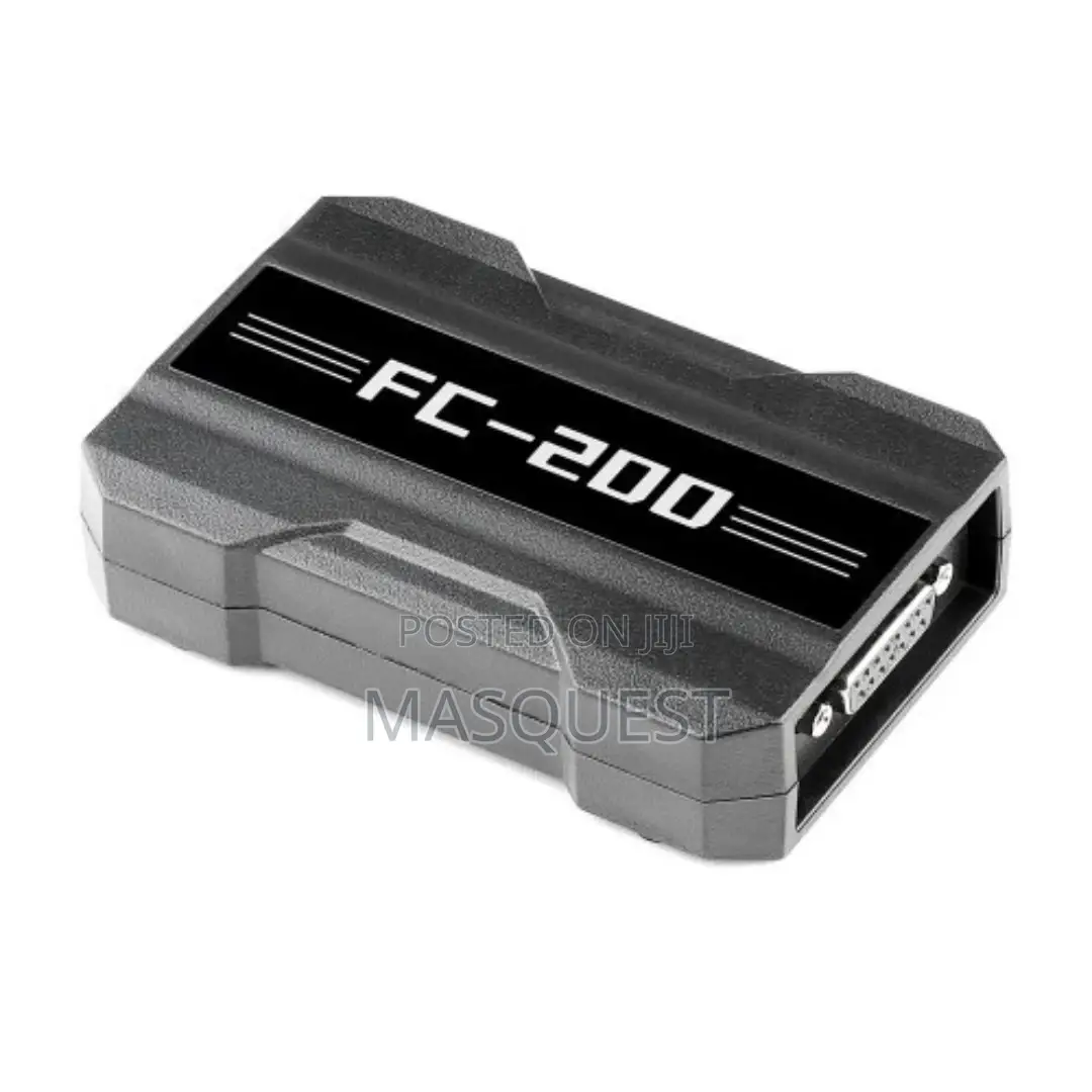 Cgdi Cg Fc200 Ecu Programmer Full Version