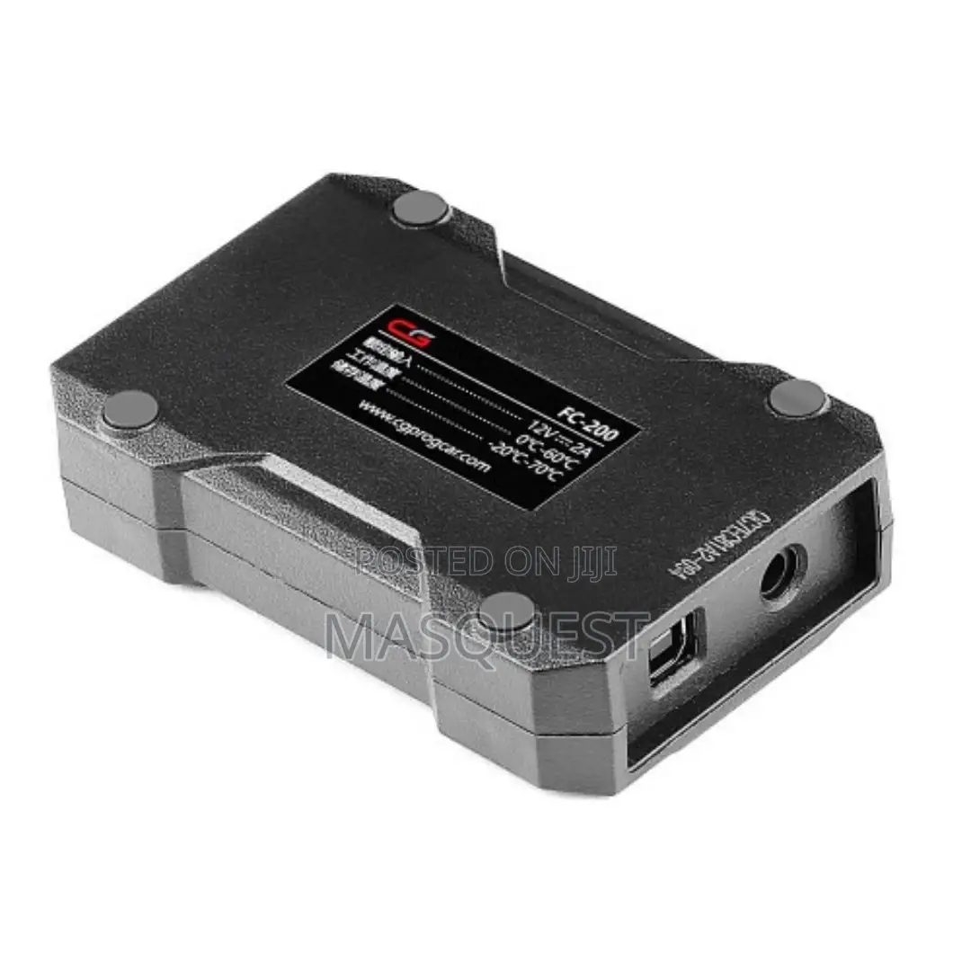 Cgdi Cg Fc200 Ecu Programmer Full Version