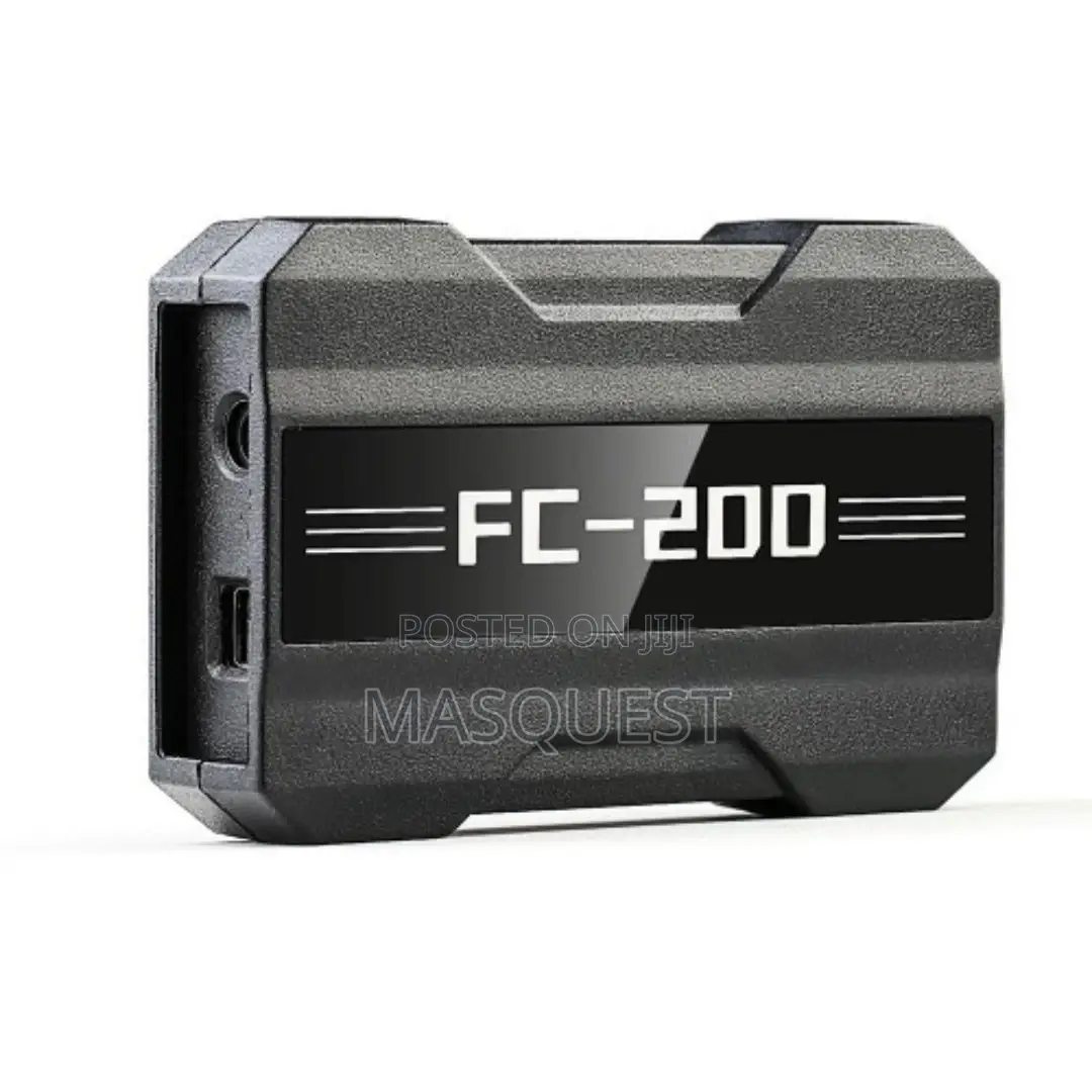Cgdi Cg Fc200 Ecu Programmer Full Version
