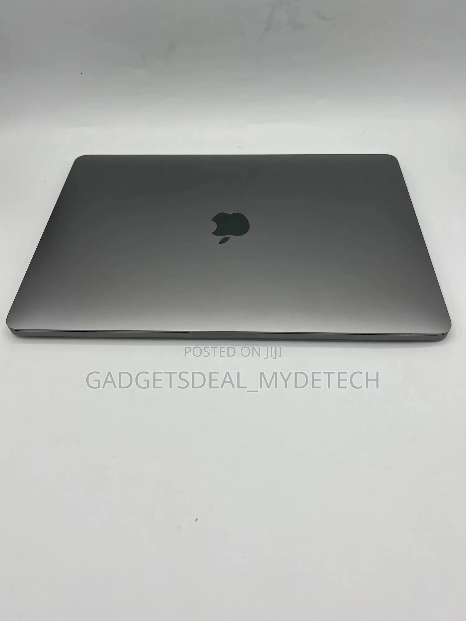 Laptop Apple MacBook Pro 2019 16GB Intel Core i7 SSD 512GB